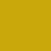 Triumph Mimosa Yellow