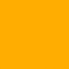 JCB Yellow - Quality Enamel Paints - Paintman Paint
