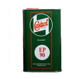 Castrol EP90