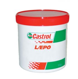 Castrol Classic Spheerol L/EPO