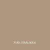Ford Coral Beige