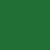 RAL 6001 Emerald Green