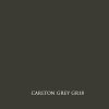 Carlton Grey GR18