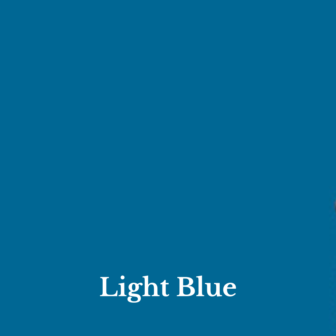 13-Light-Blue