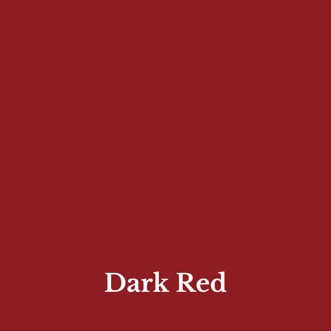 Undercoat Aerosol - Image 11