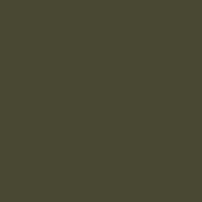 Dark Green - BS241 - Standard Colour - British Standard - Paintman