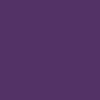 Pantone Purple 2617C SKU 4015