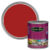Signal Red RAL 3001 - Standard Colour - Paintman Paint
