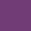 Pantone Purple 3515C