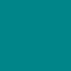 Turquoise RAL 5018