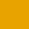 Matbro Yellow SKU 1091