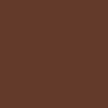 SKU 8055
