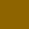 Cumin Brown