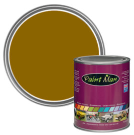 Cumin Brown