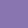 Pantone 4016