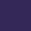 Pantone 4017