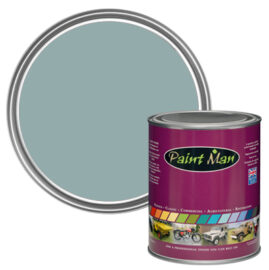Pantone light blue