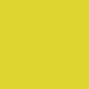 Sulfur yellow