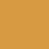 Talbot Yellow