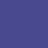Violet blue