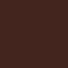 bordeuox red