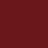 brigade red