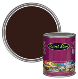 Maroon BS541 - Standard Colour