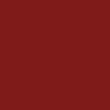 ember red