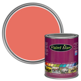 pantone pink