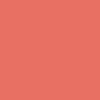 pantone pink