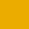 pantone yellow