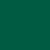 ral turquiose