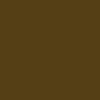 toyota olive