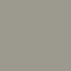 wheel grey