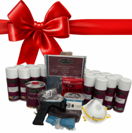 Aerosol-Website-Photo-300x300