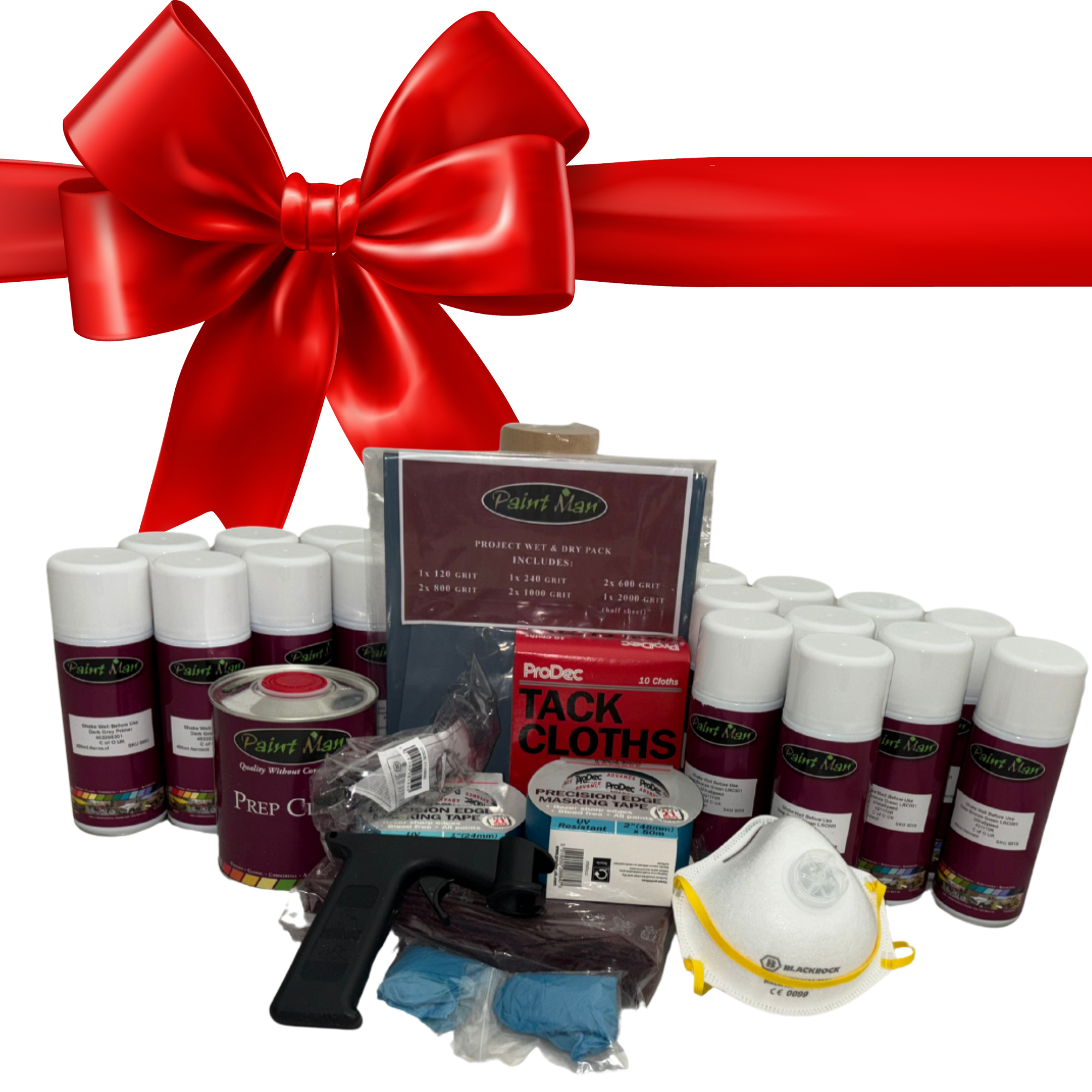 Aerosol-Website-Photo-300x300