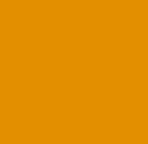 Daffodil Yellow RAL 1007 - Standard Colour - Image 2