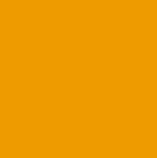 JCB Yellow (Later).