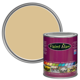 Ford Clifton Sand