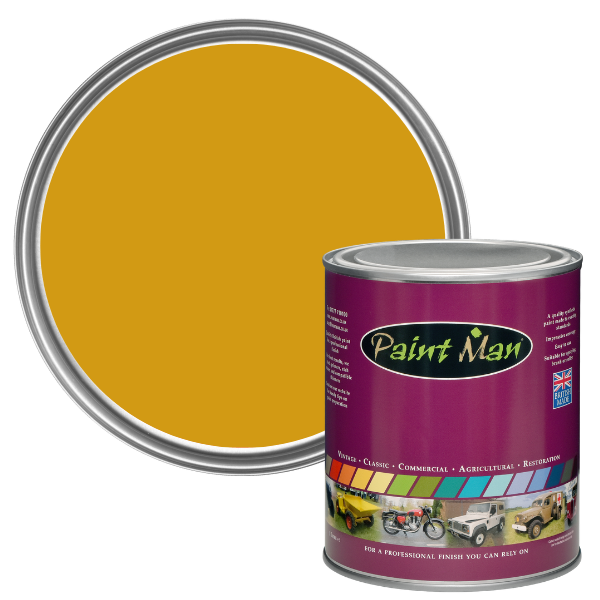 sku 1142