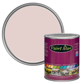 RAL Design Pink 360 90 05