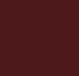 Tekaloid Deep Crimson
