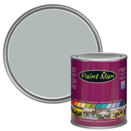 Pantone Grey 442C